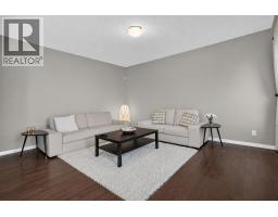 150 Osborne Rise Sw, Airdrie, AB T4B4A3 Photo 17