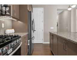 150 Osborne Rise Sw, Airdrie, AB T4B4A3 Photo 13