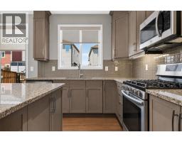 150 Osborne Rise Sw, Airdrie, AB T4B4A3 Photo 12