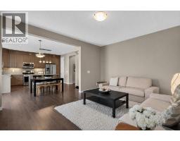 150 Osborne Rise Sw, Airdrie, AB T4B4A3 Photo 18