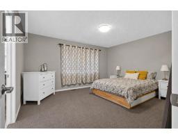 150 Osborne Rise Sw, Airdrie, AB T4B4A3 Photo 24