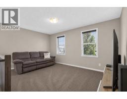 150 Osborne Rise Sw, Airdrie, AB T4B4A3 Photo 21