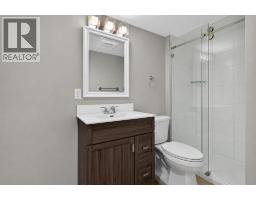 150 Osborne Rise Sw, Airdrie, AB T4B4A3 Photo 32