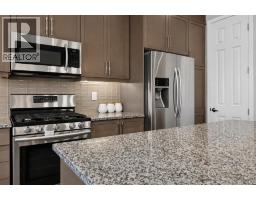 Laundry room - 150 Osborne Rise Sw, Airdrie, AB T4B4A3 Photo 9