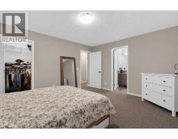 150 Osborne Rise Sw, Airdrie, AB T4B4A3 Photo 25