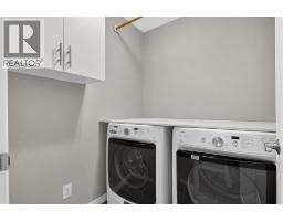 150 Osborne Rise Sw, Airdrie, AB T4B4A3 Photo 29