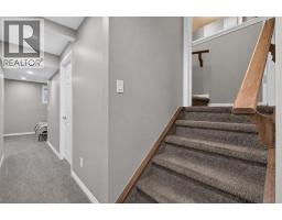 150 Osborne Rise Sw, Airdrie, AB T4B4A3 Photo 33