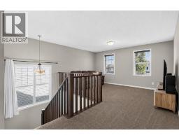 150 Osborne Rise Sw, Airdrie, AB T4B4A3 Photo 20