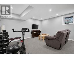 150 Osborne Rise Sw, Airdrie, AB T4B4A3 Photo 38