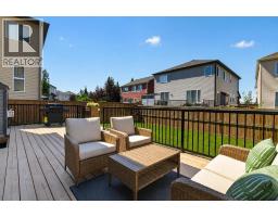 150 Osborne Rise Sw, Airdrie, AB T4B4A3 Photo 40