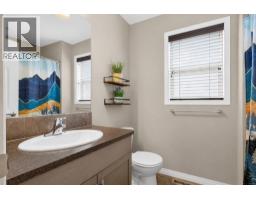 150 Osborne Rise Sw, Airdrie, AB T4B4A3 Photo 27