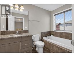 150 Osborne Rise Sw, Airdrie, AB T4B4A3 Photo 26
