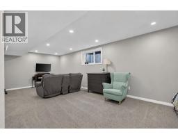 150 Osborne Rise Sw, Airdrie, AB T4B4A3 Photo 34