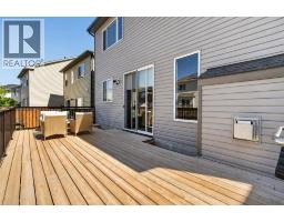 150 Osborne Rise Sw, Airdrie, AB T4B4A3 Photo 39