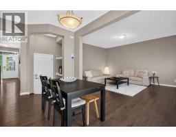 150 Osborne Rise Sw, Airdrie, AB T4B4A3 Photo 15