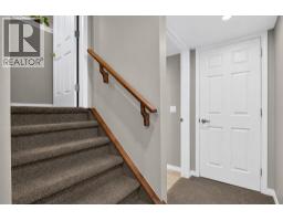 150 Osborne Rise Sw, Airdrie, AB T4B4A3 Photo 31