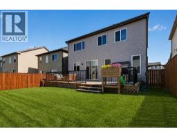 150 Osborne Rise Sw, Airdrie, AB T4B4A3 Photo 42