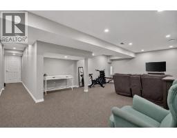150 Osborne Rise Sw, Airdrie, AB T4B4A3 Photo 36