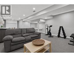 150 Osborne Rise Sw, Airdrie, AB T4B4A3 Photo 37