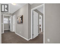 150 Osborne Rise Sw, Airdrie, AB T4B4A3 Photo 23