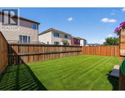 150 Osborne Rise Sw, Airdrie, AB T4B4A3 Photo 41