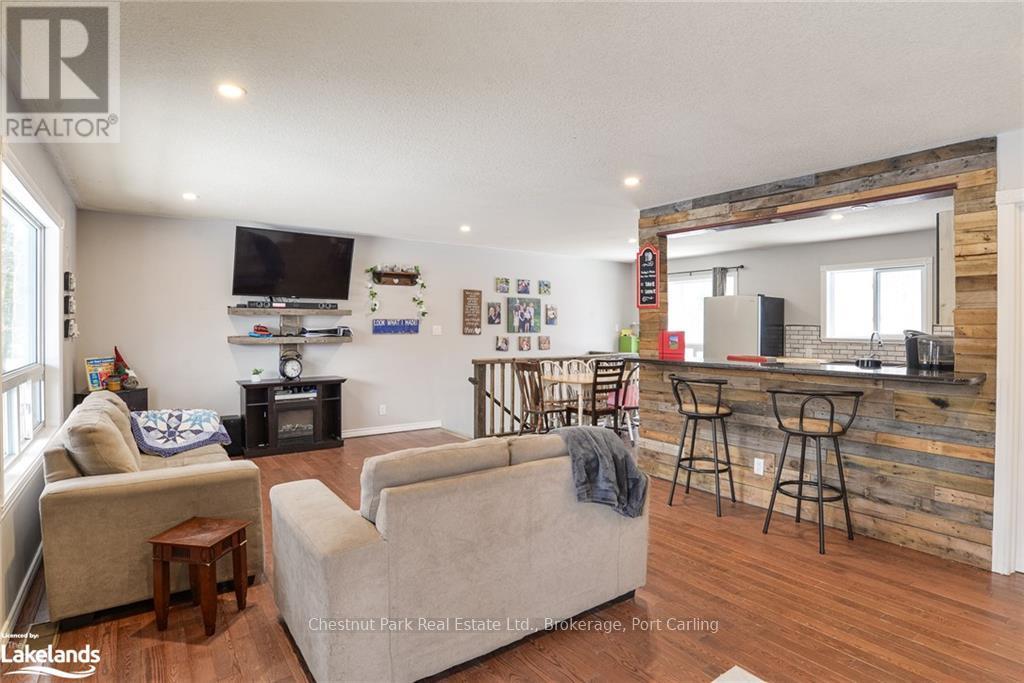 295 TOWN LINE ROAD W - Image 10