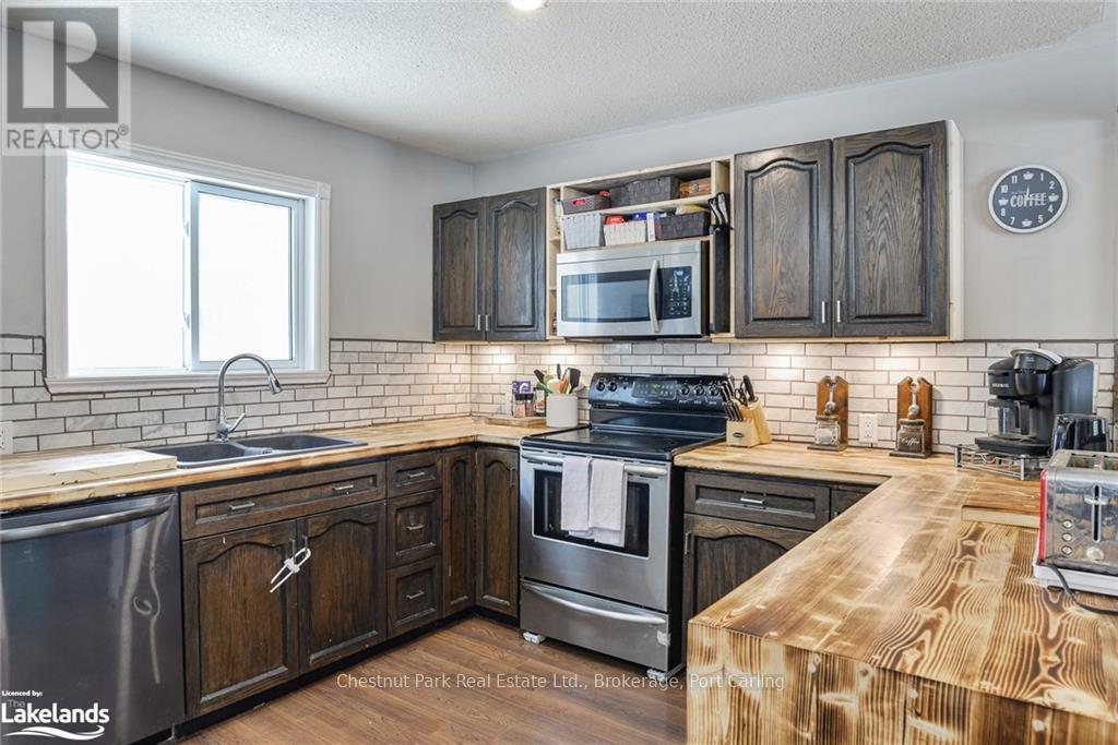 295 TOWN LINE ROAD W - Image 15