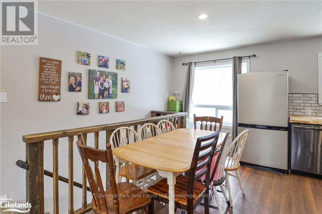 295 TOWN LINE ROAD W - Image 16