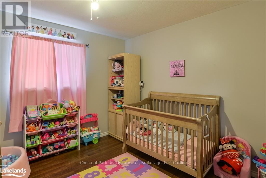 295 TOWN LINE ROAD W - Image 18