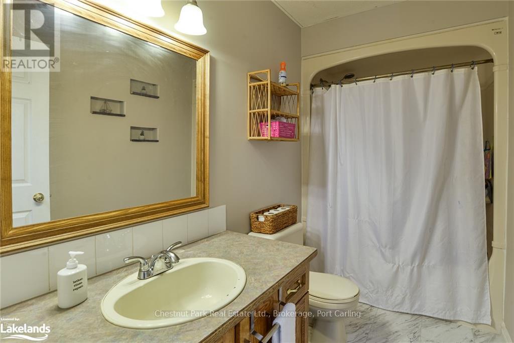 295 TOWN LINE ROAD W - Image 19
