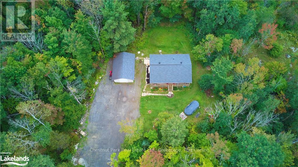 295 TOWN LINE ROAD W - Image 3