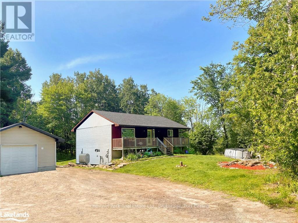 295 TOWN LINE ROAD W - Image 5
