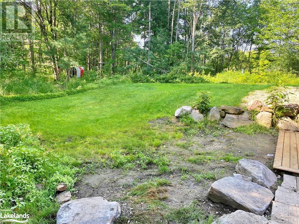295 TOWN LINE ROAD W - Image 9