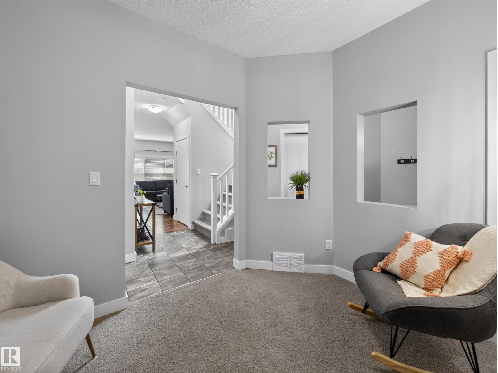 6504 48 AV, Ruisseau, Beaumont photo 4