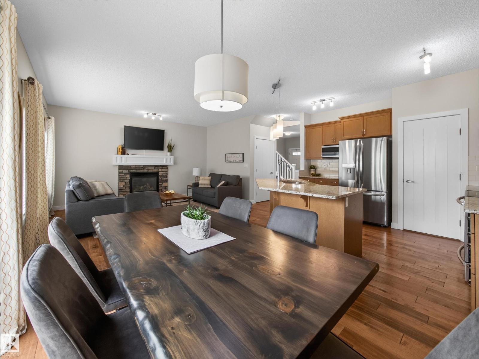 6504 48 AV - Image 9