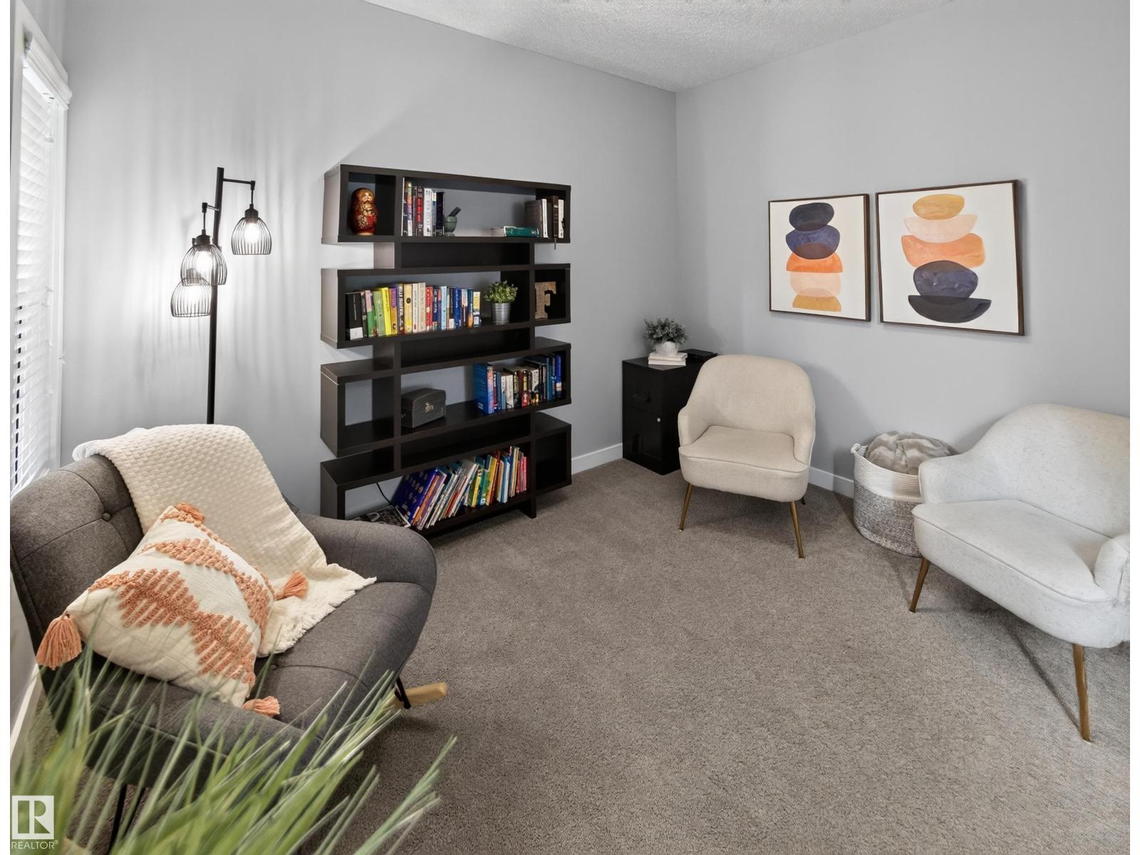 6504 48 AV, Ruisseau, Beaumont photo 3