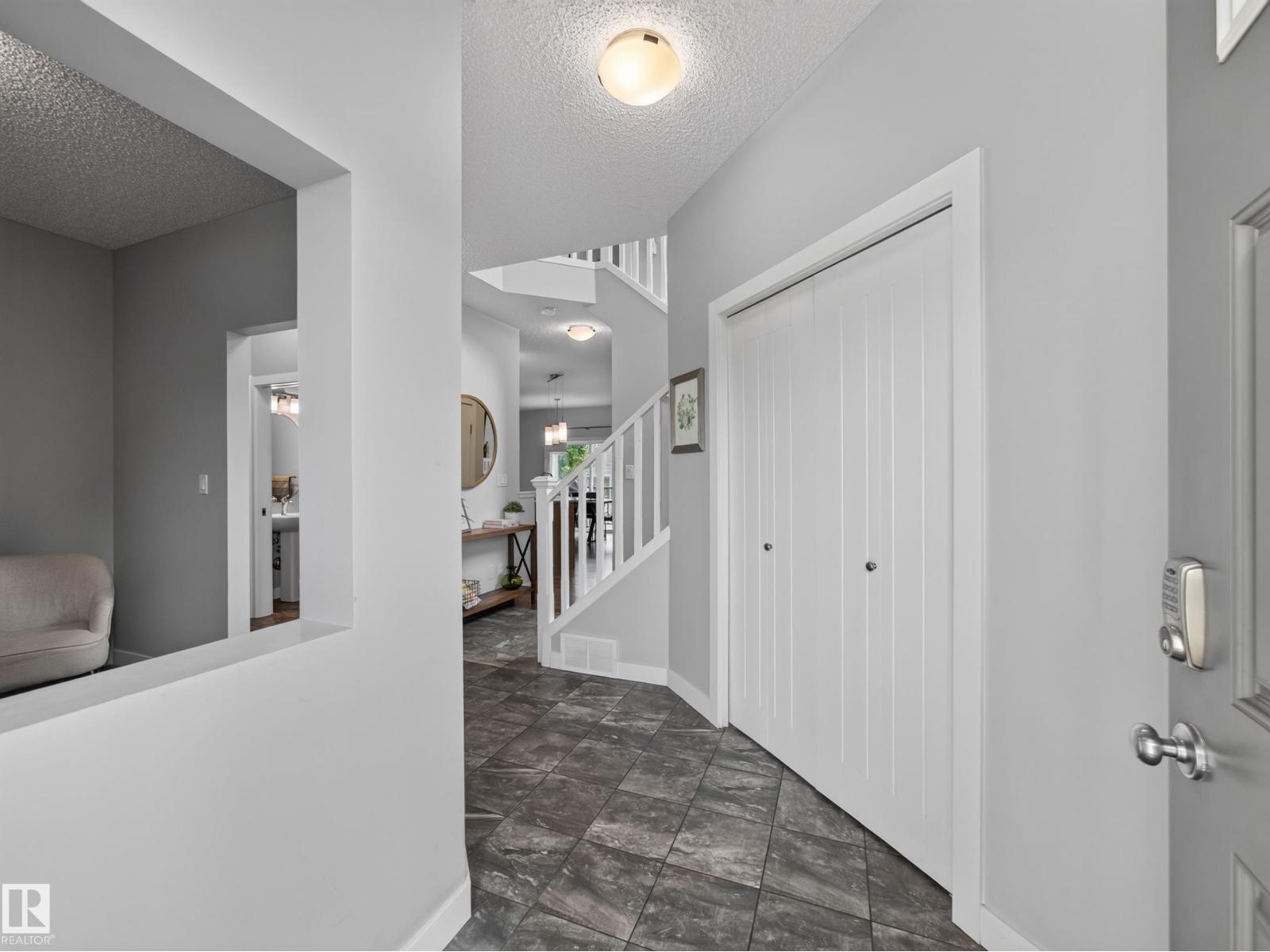 6504 48 AV, Ruisseau, Beaumont photo 2