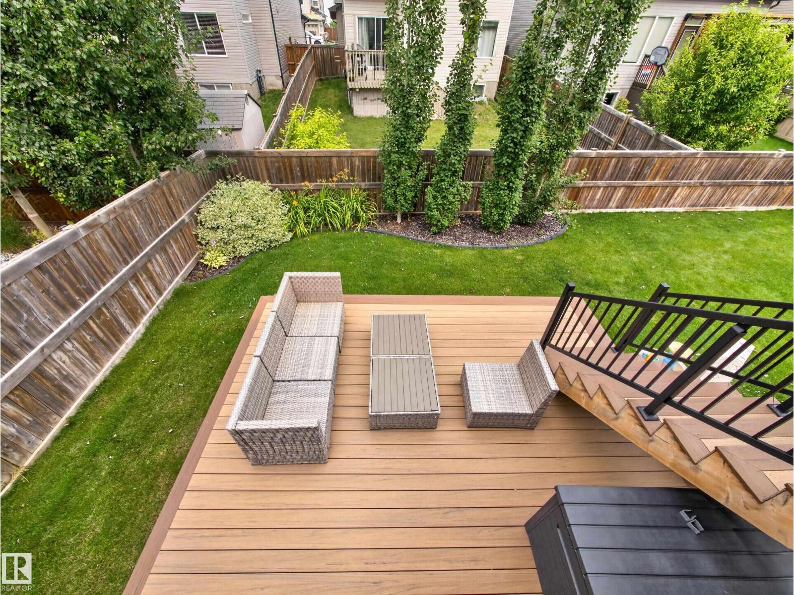 6504 48 AV - Image 51