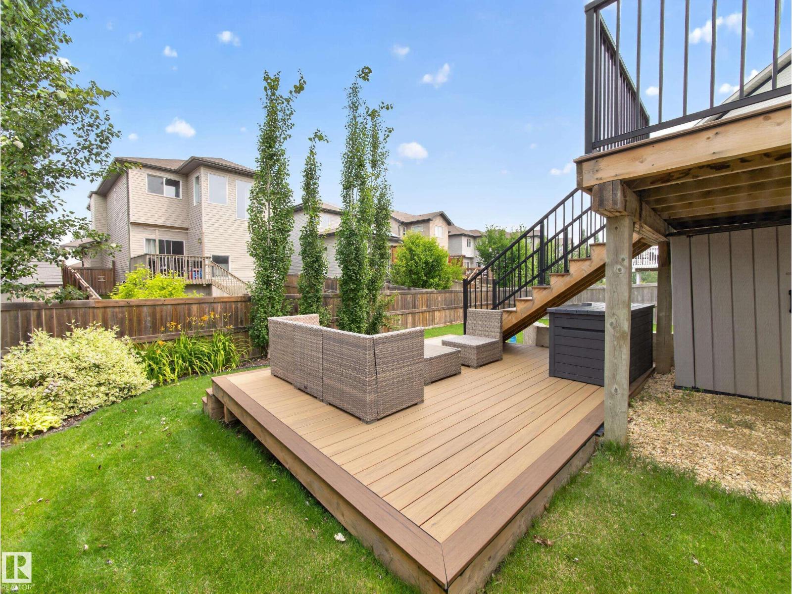 6504 48 AV - Image 50