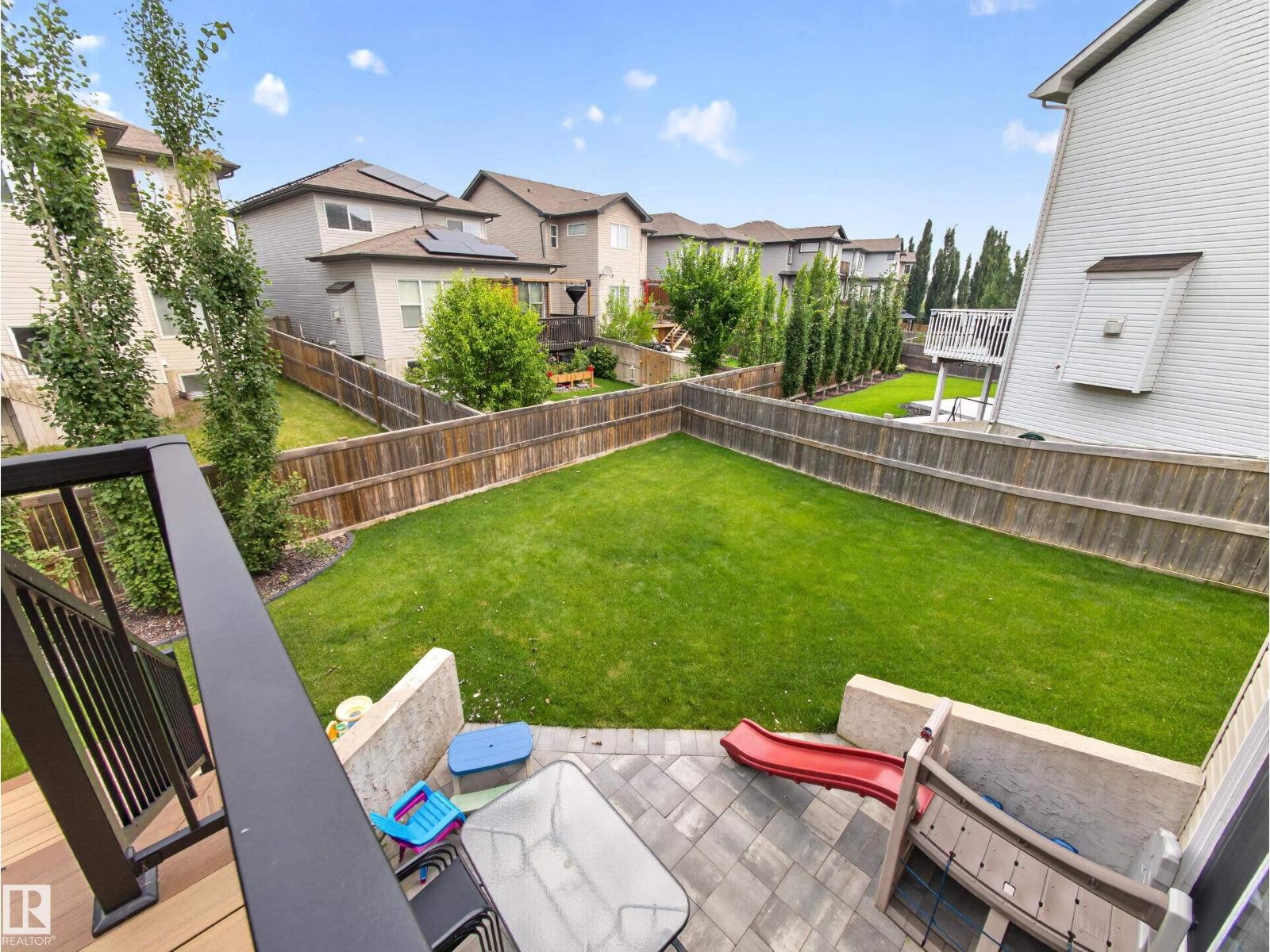 6504 48 AV - Image 52