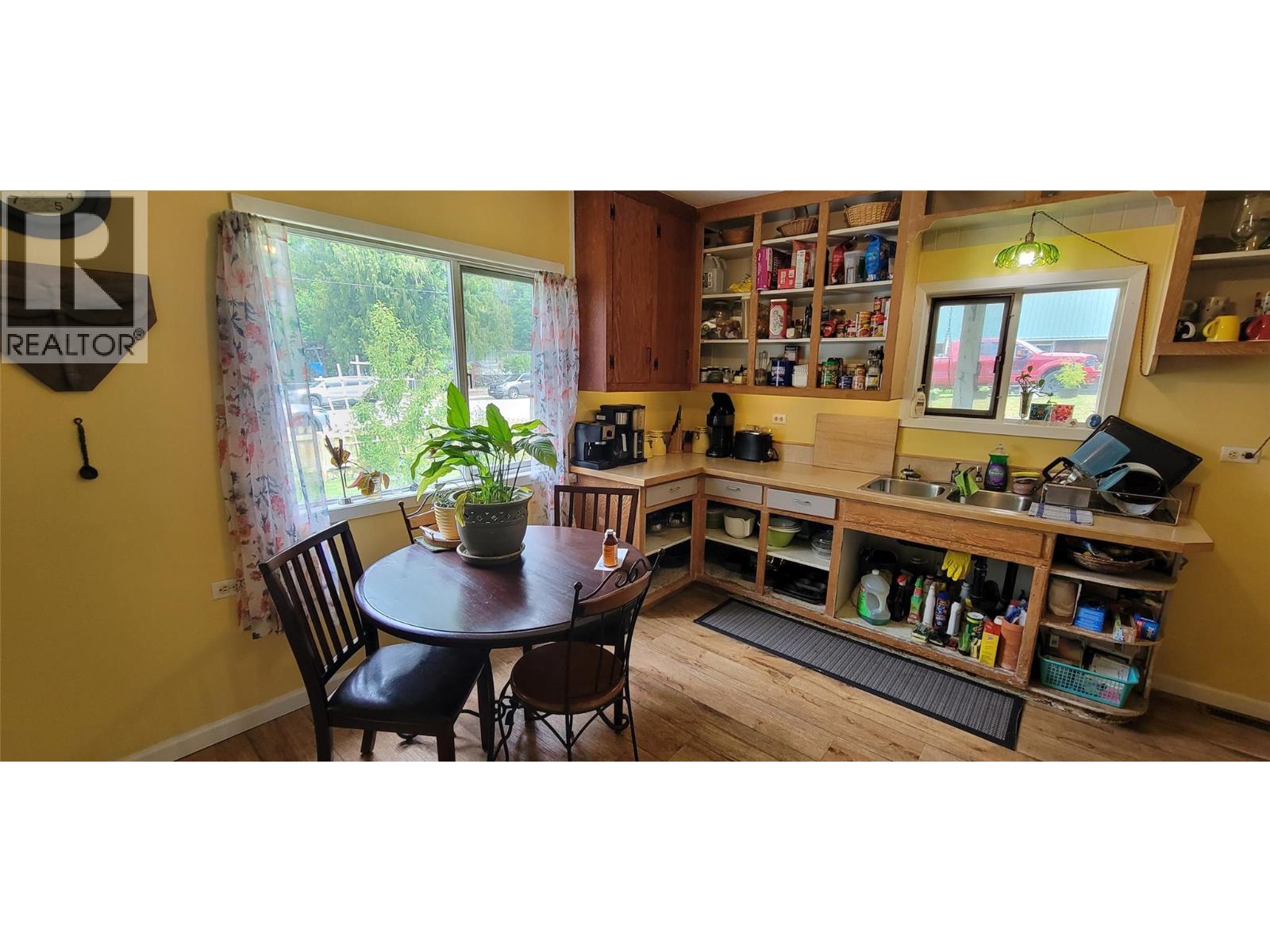 503 7TH Avenue - 16