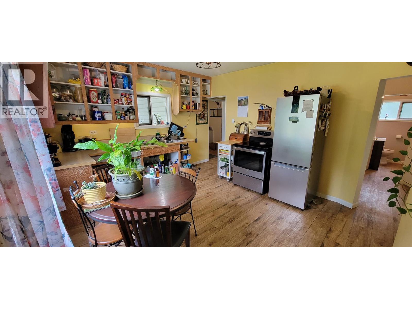 503 7TH Avenue - 17