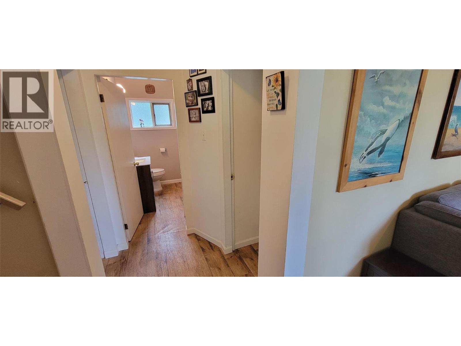 503 7TH Avenue - 19