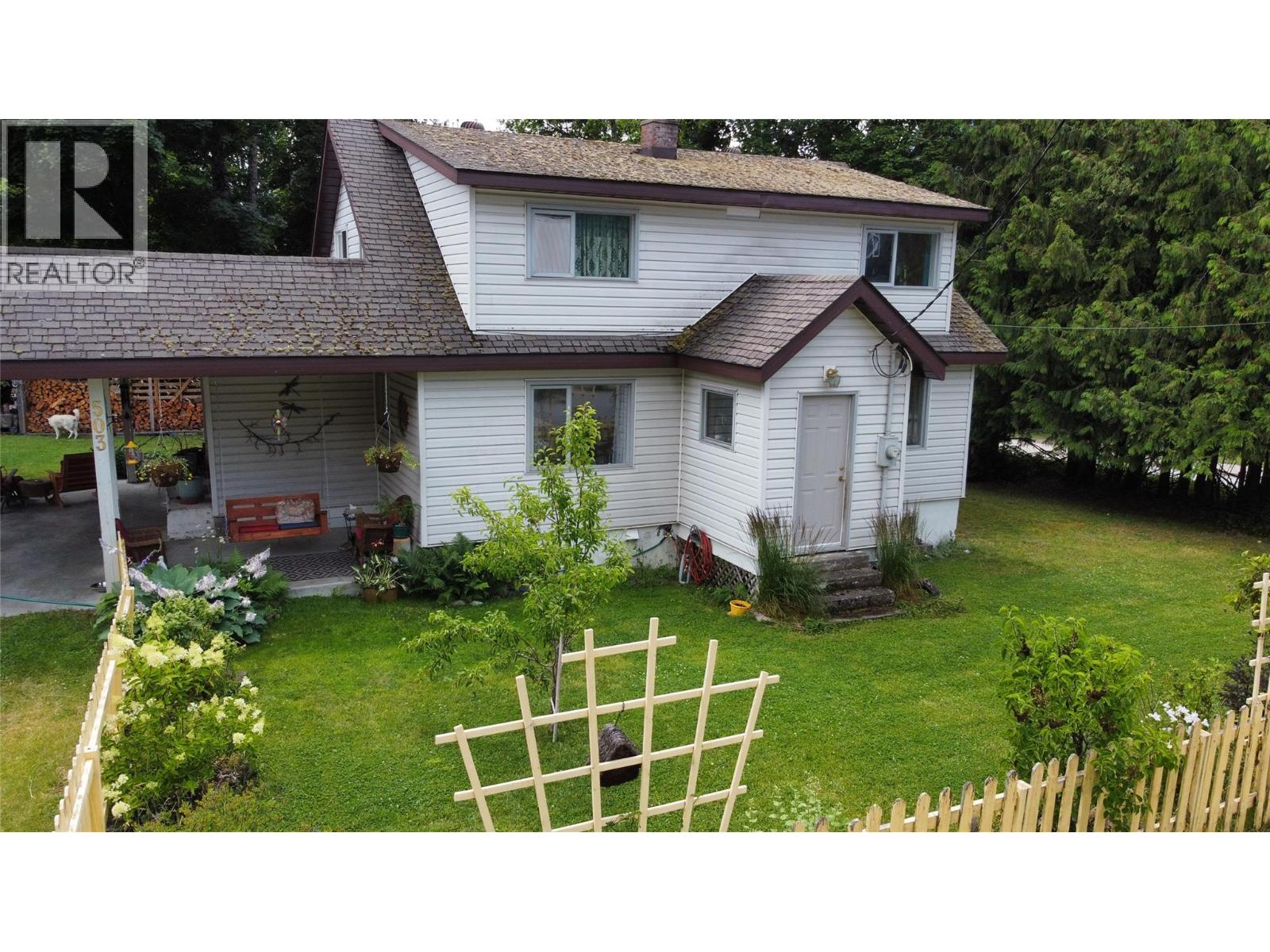 503 7TH Avenue - 5