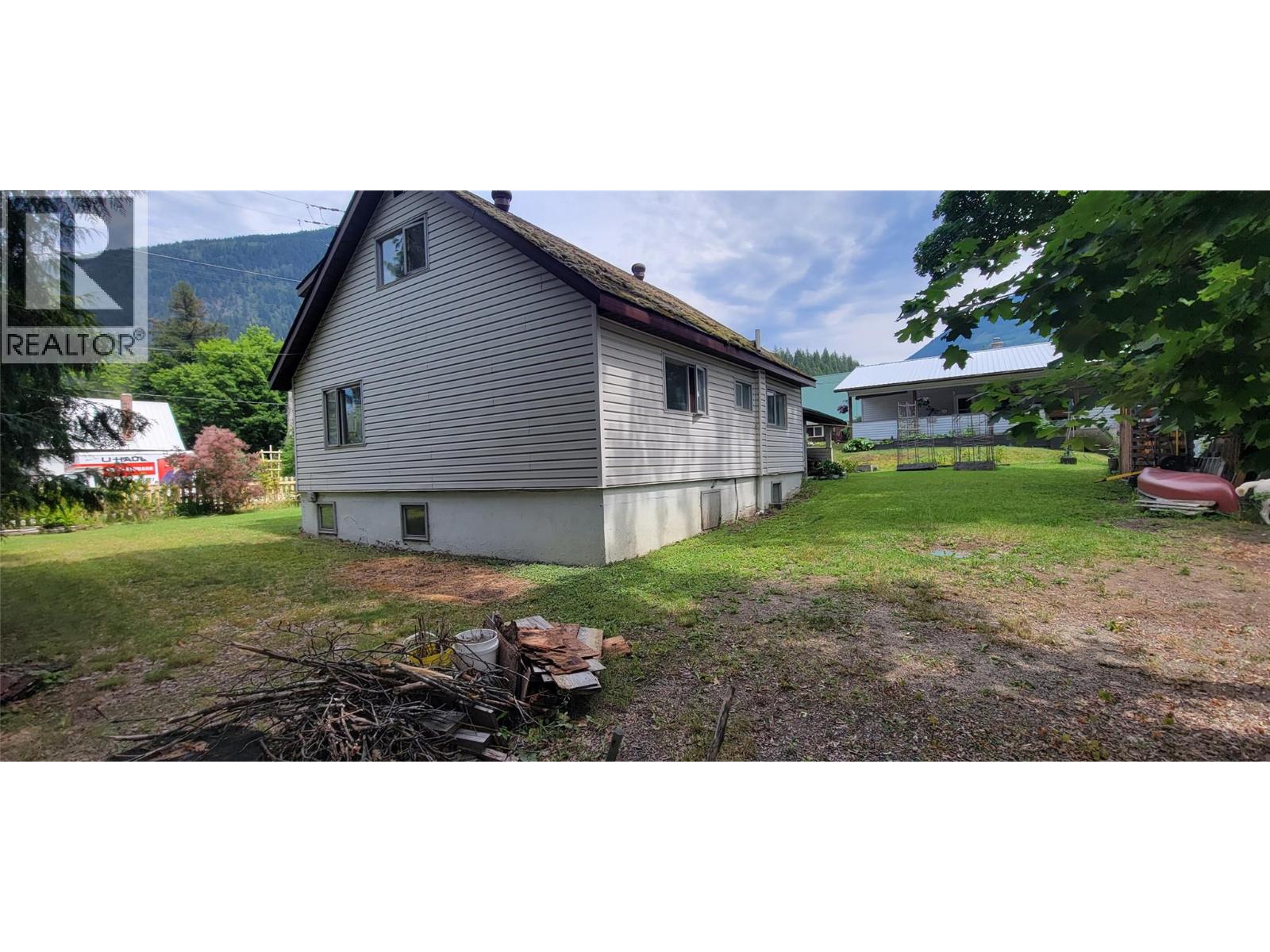 503 7TH Avenue - 41