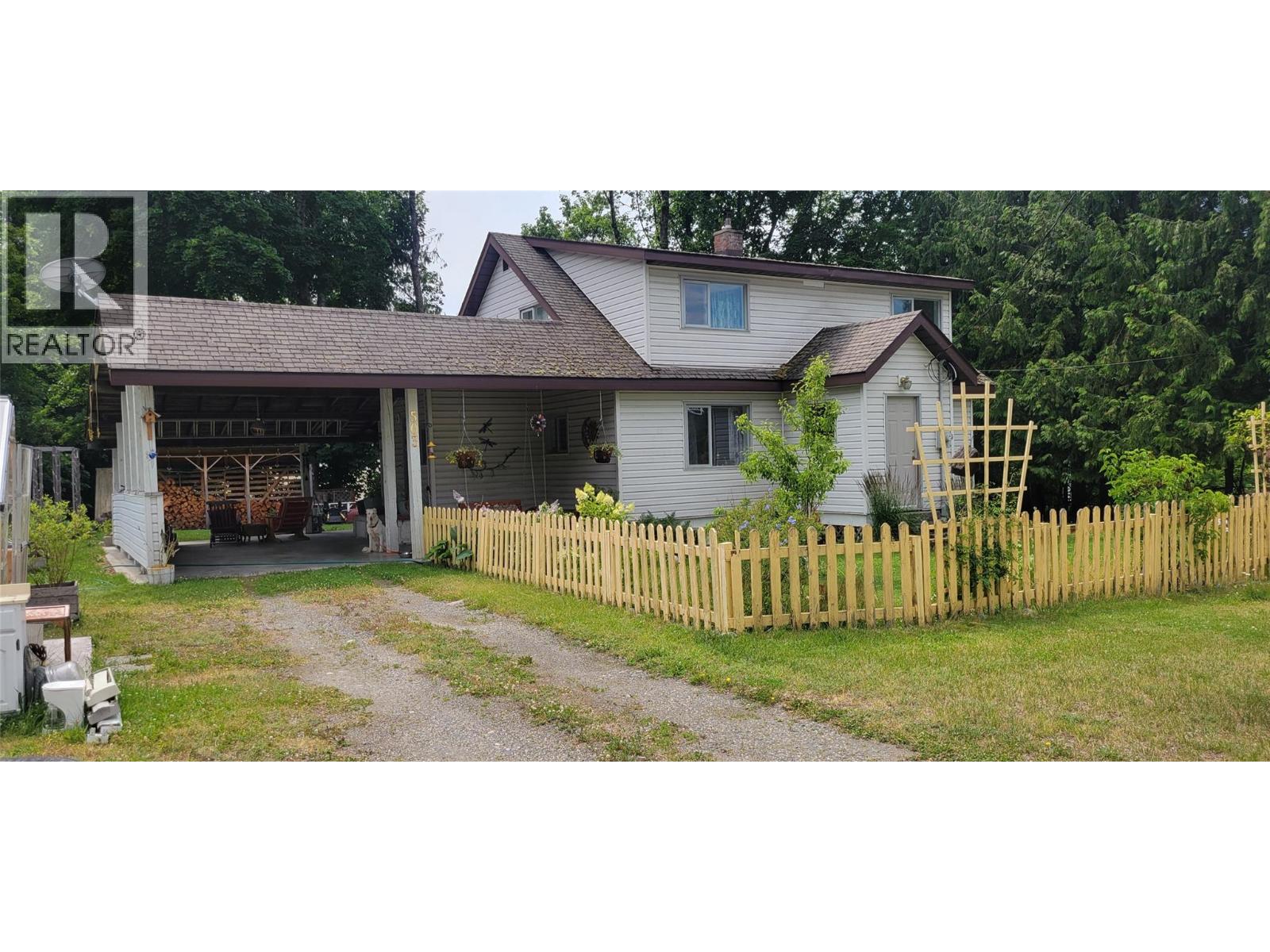 503 7TH Avenue - 8