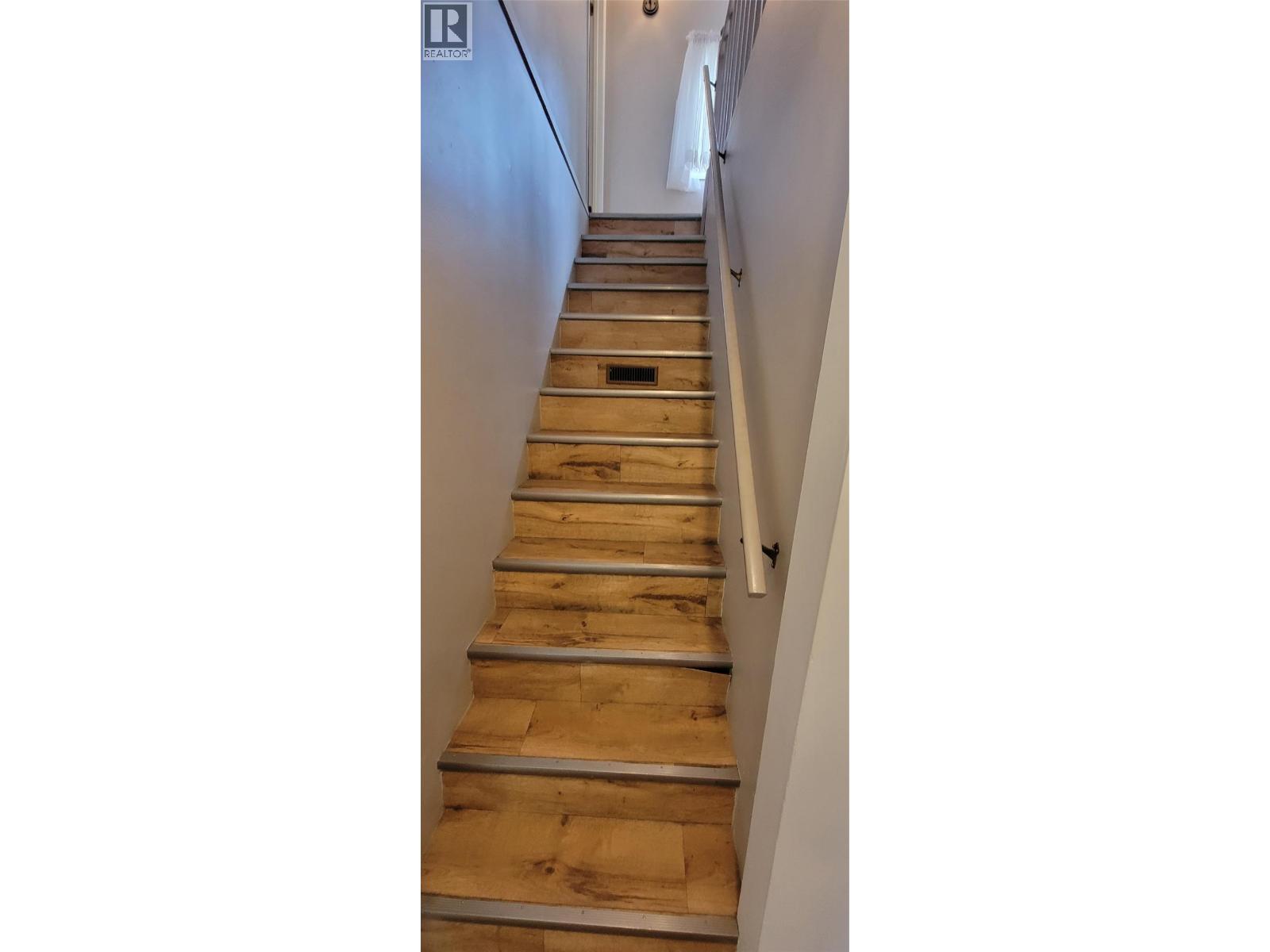 503 7TH Avenue - 26