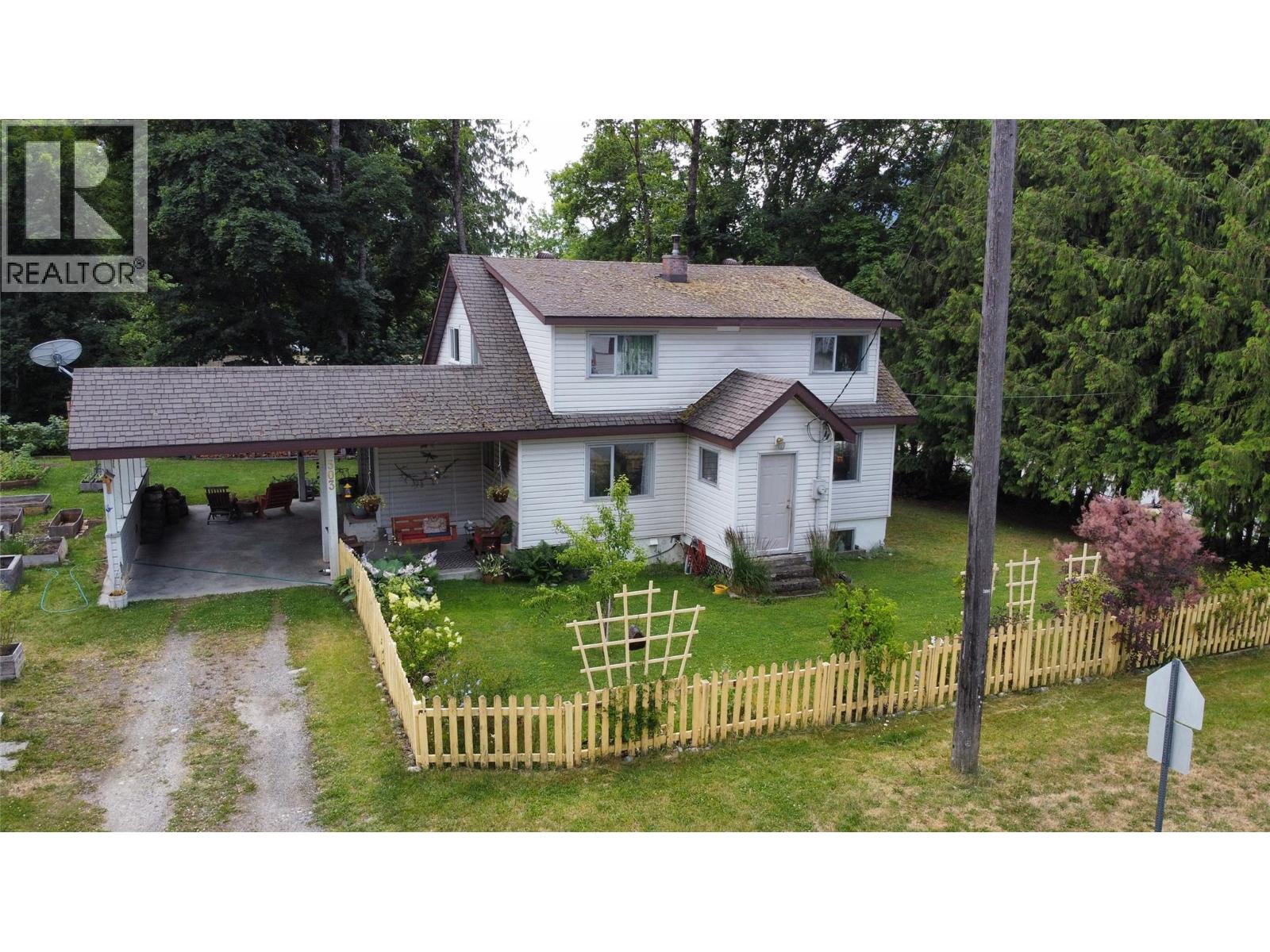 503 7TH Avenue - 1