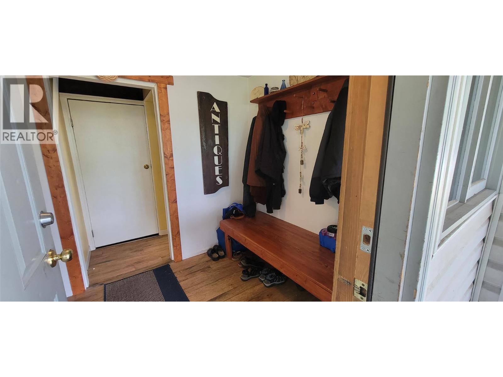 503 7TH Avenue - 13