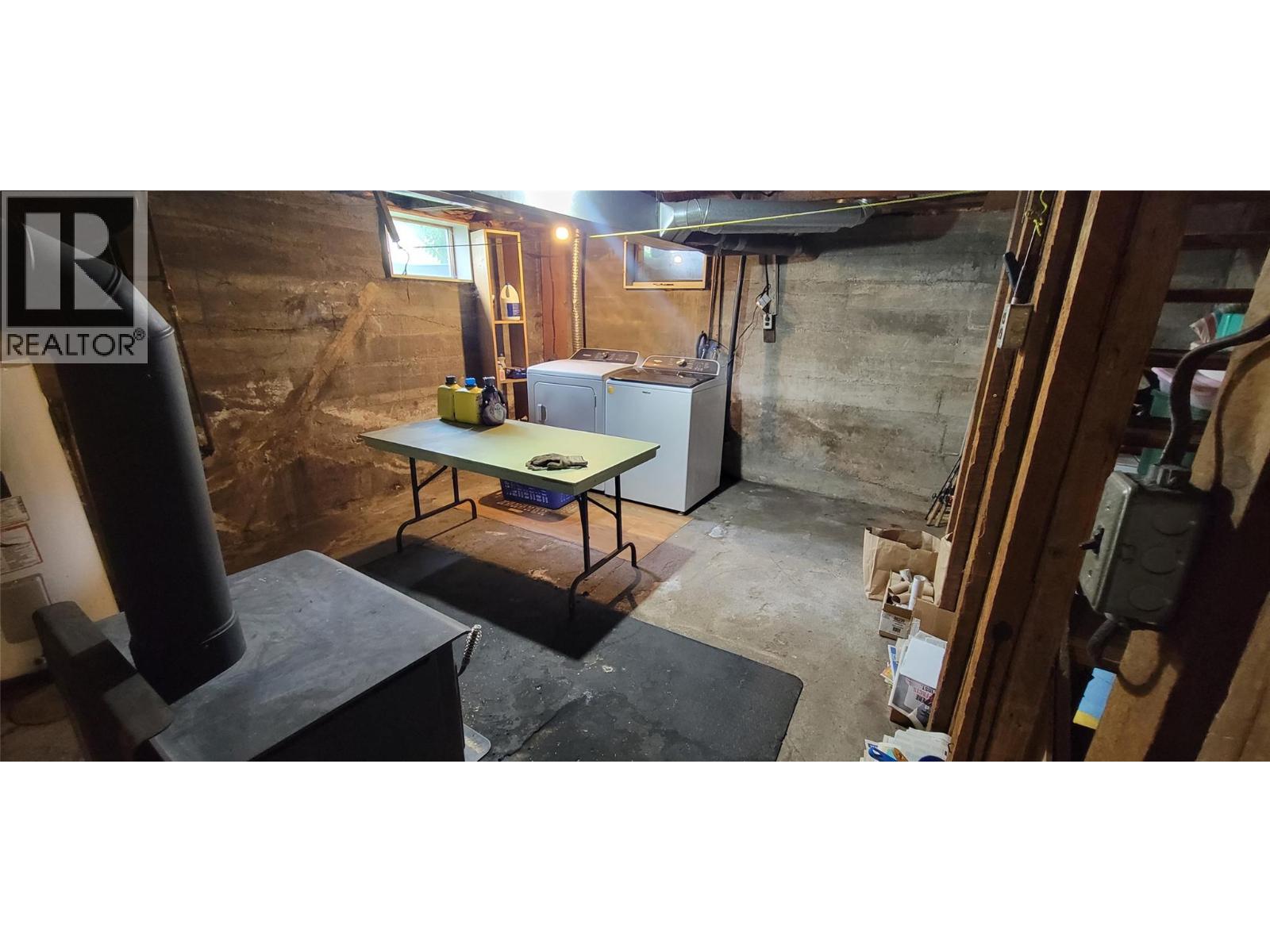 503 7TH Avenue - 33